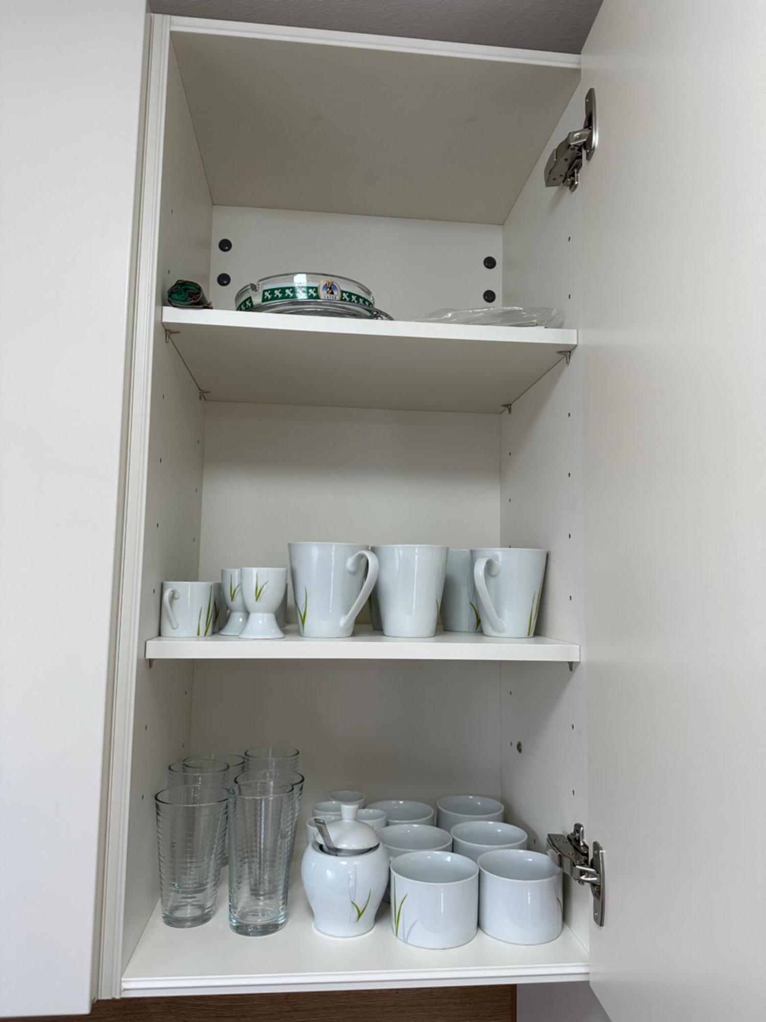 Apartment Sara Нивице Екстериор снимка