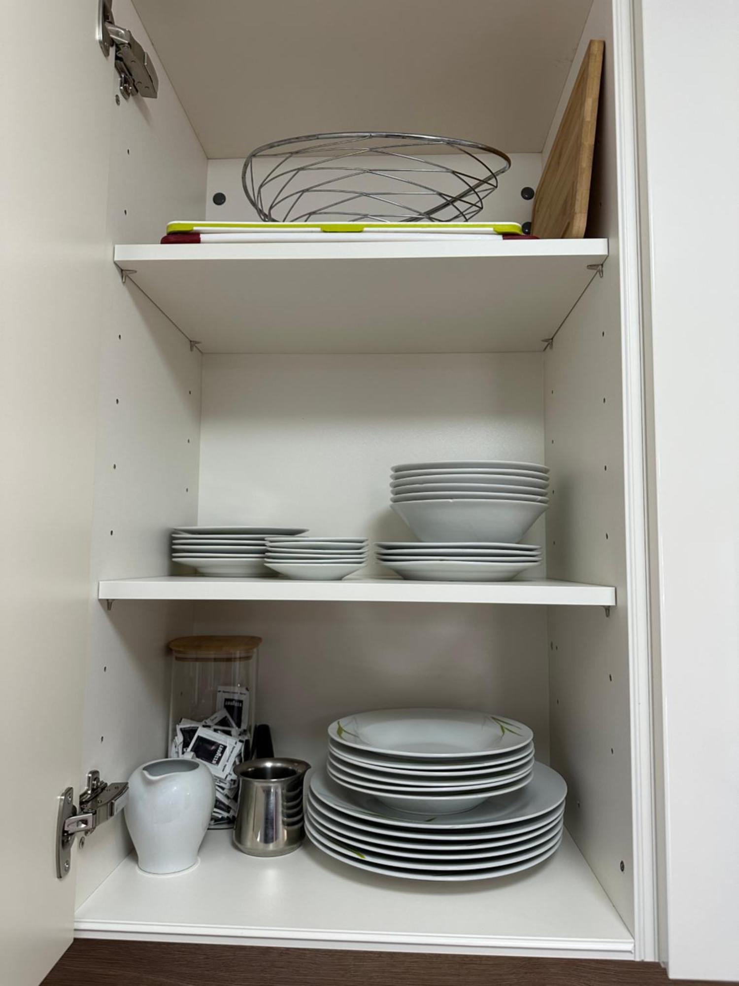 Apartment Sara Нивице Екстериор снимка