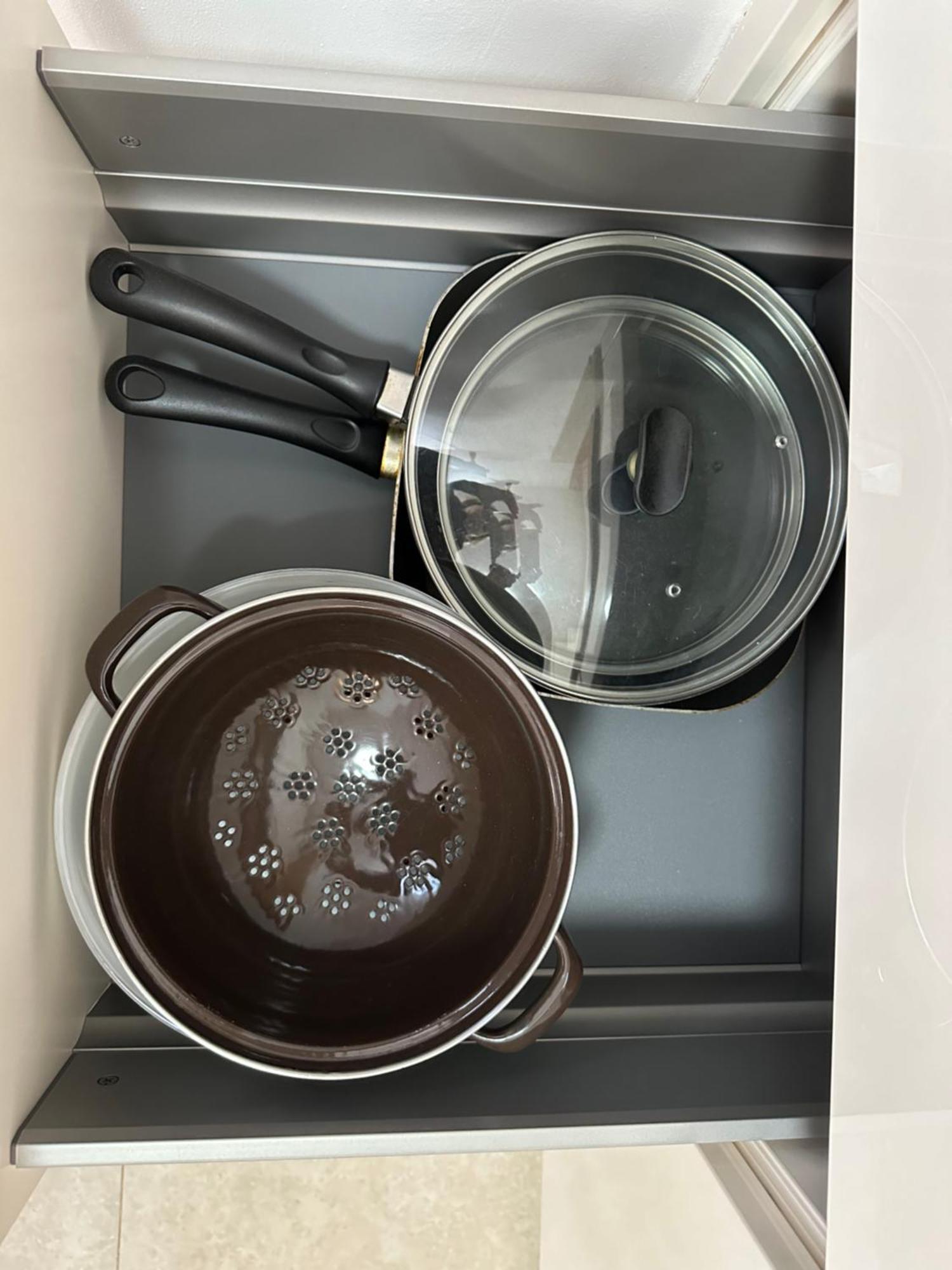 Apartment Sara Нивице Екстериор снимка